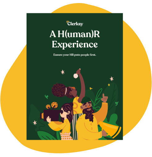 Ebook Cover